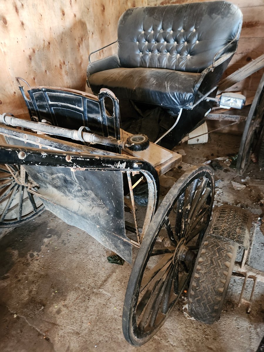 bidderpatter's tweet photo. #AUCTION SALE LIVE
Saturday October 04 2025
Jason Heimpel
Goldstone
Tractors, Equipment, Milking Equipment, Buggies, Miscellaneous
41 PHOTOS
Published Sunday September 14 2025
https://t.co/9z2nvjQW0M https://t.co/FXLxDHQlZe