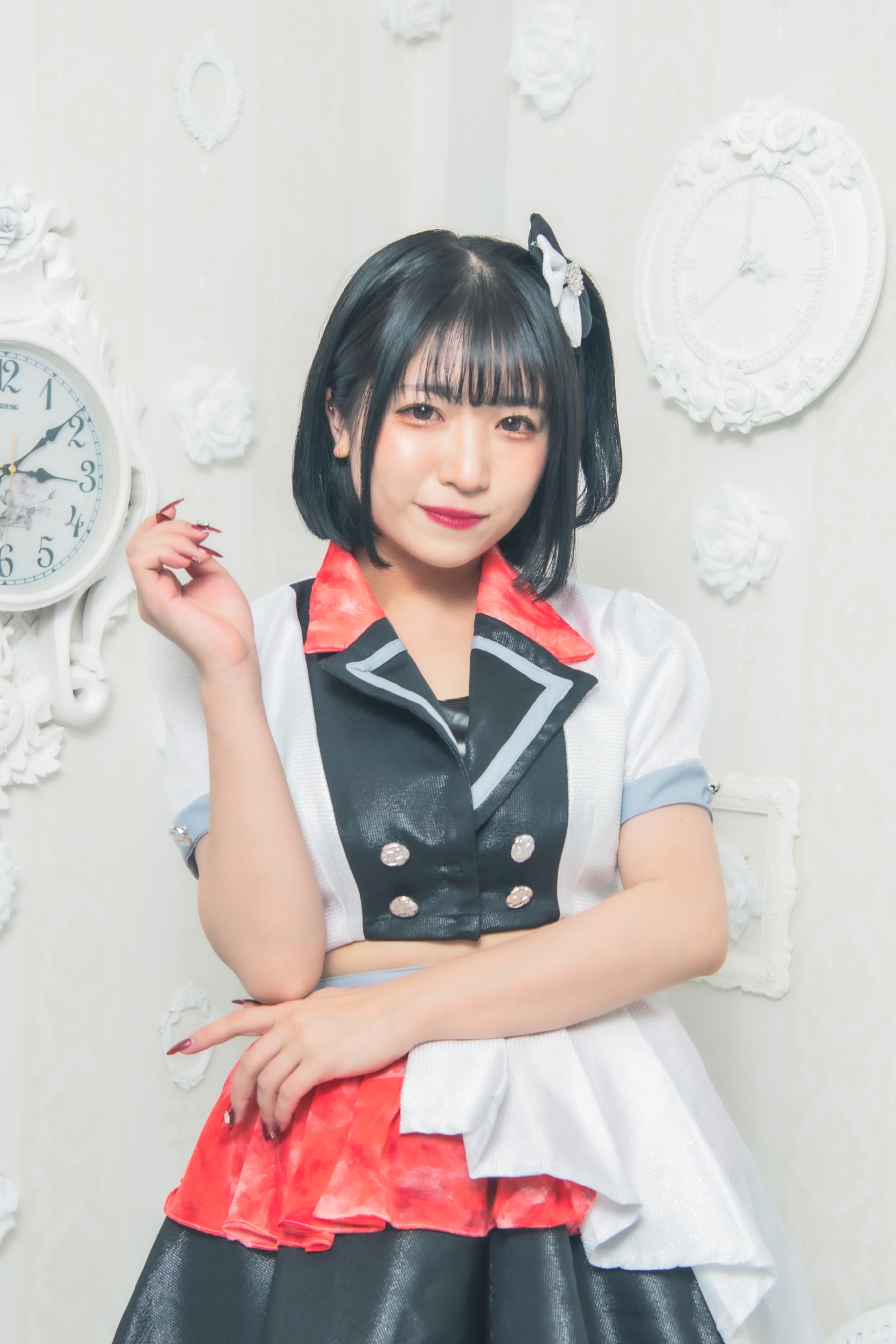 葉日月になります 2025年4月始まり 手帳 PAGEM by NOLTY 王様のブランチ×ペイ