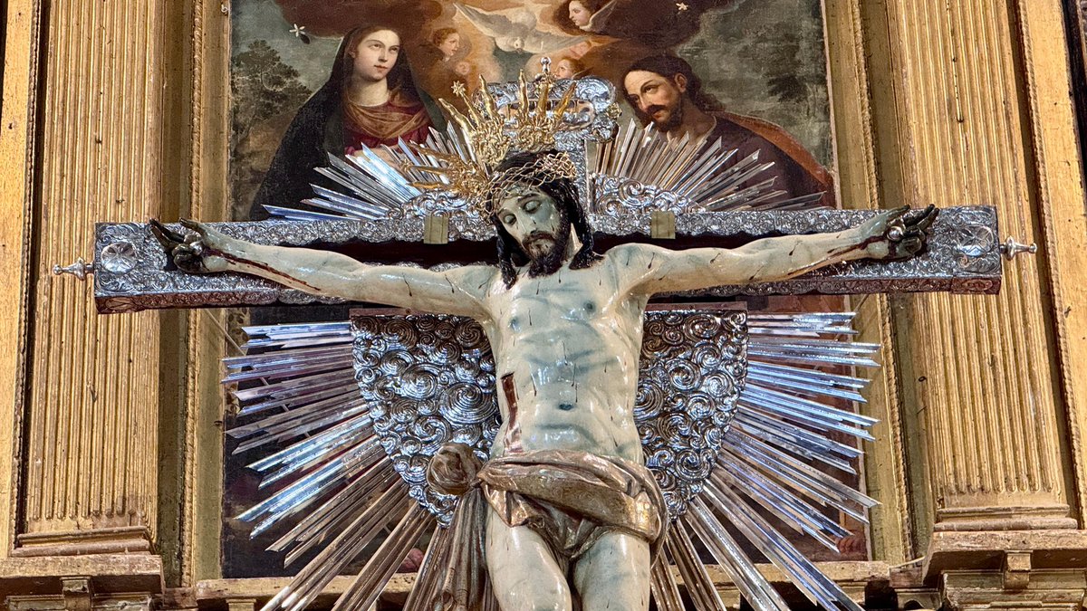 Ayuntamiento de Antequera tweet media