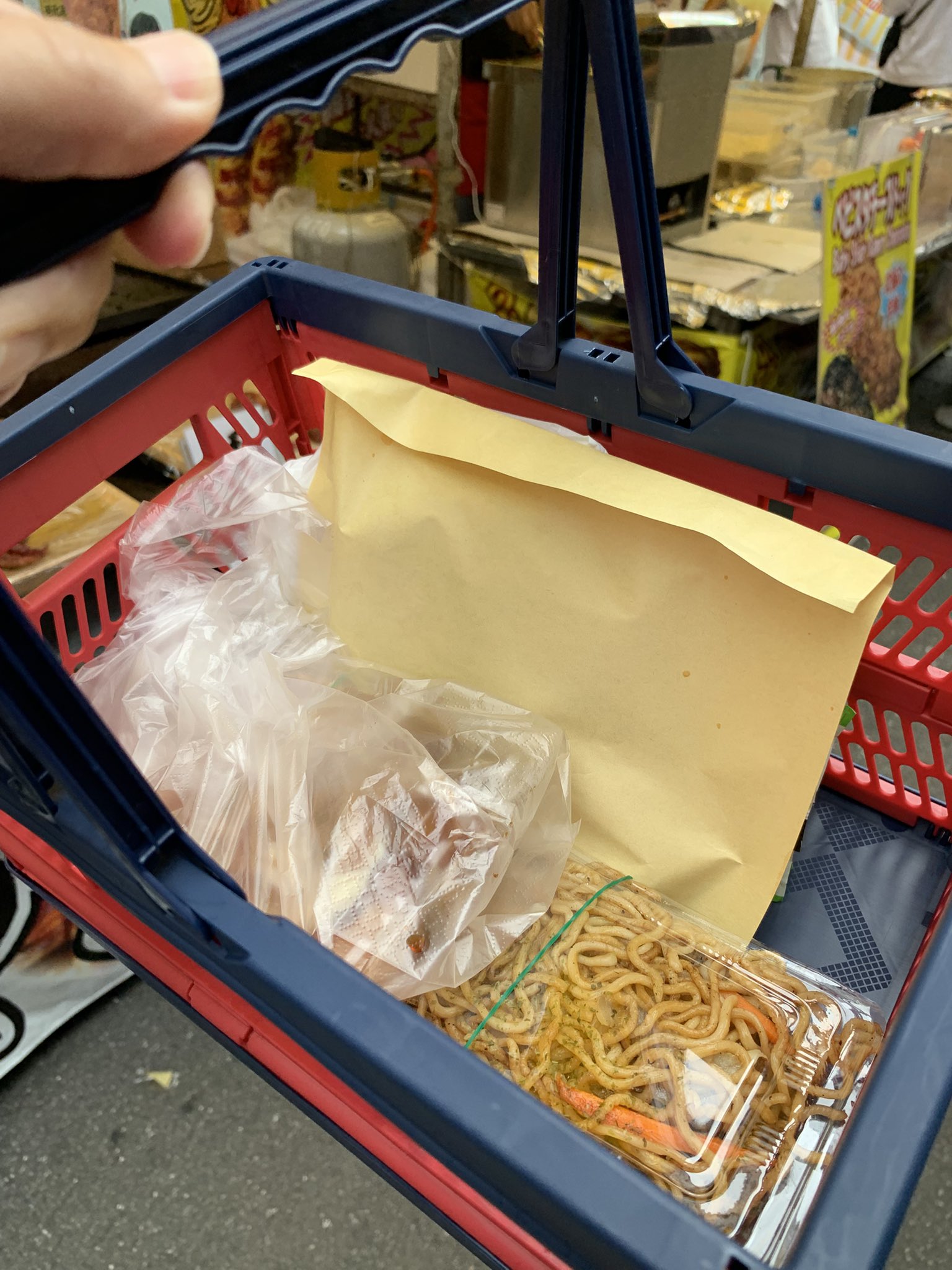 鹿島アントラーズ グッズ担当【非公式】 (@shika_goods) / X