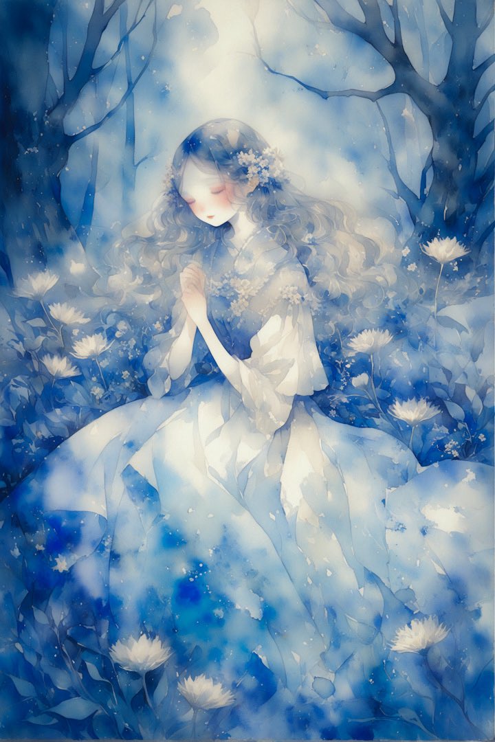 s_hiro_ai's tweet photo. お疲れ様でした。

#AIart
#AIイラスト
#TensorArt https://t.co/cxWhqoSWQC