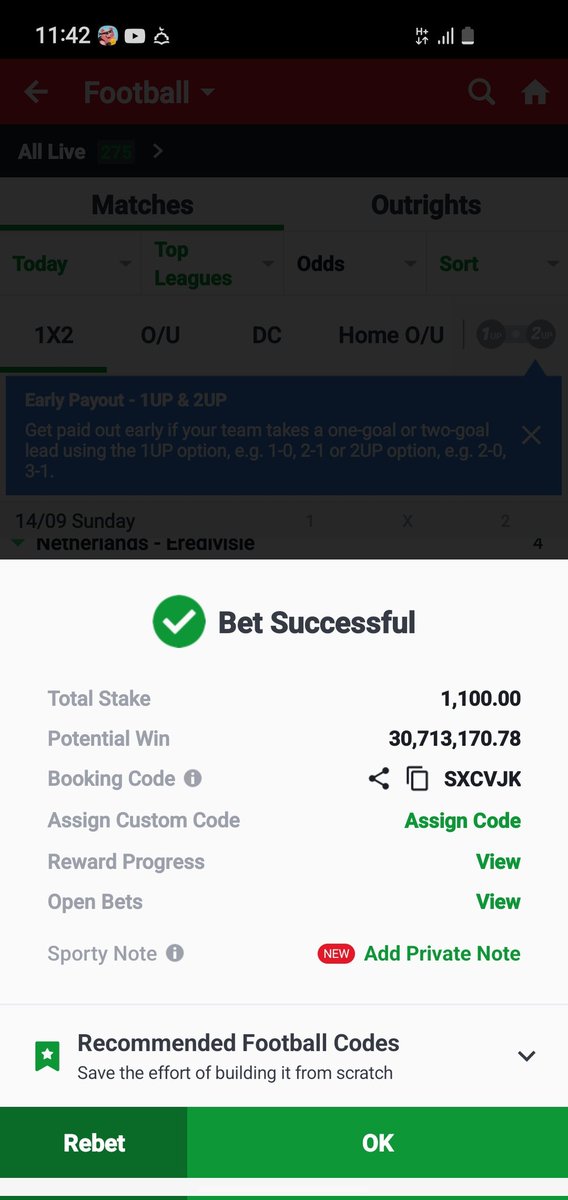 HOSDIME's tweet image. 