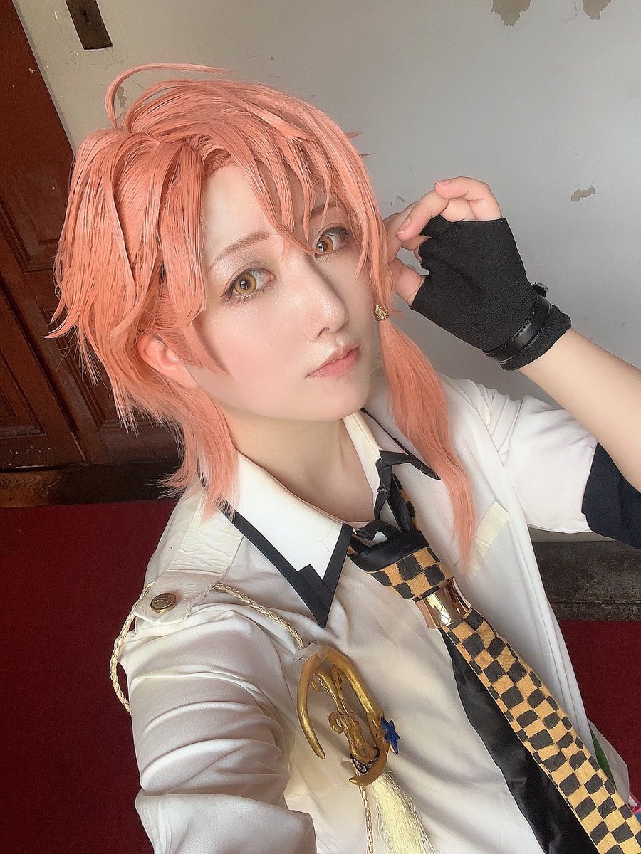 ちこり (@chikoriiii) / X