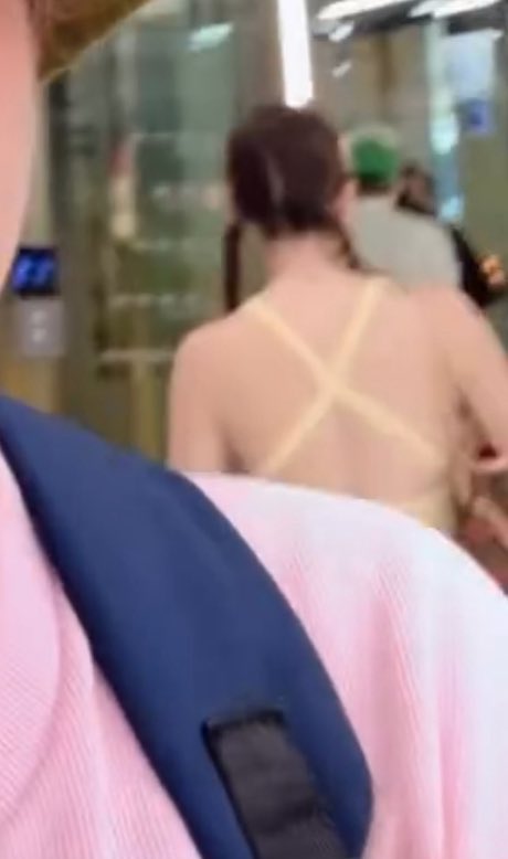 หน้าไหว้                                                  หลังออก

𓈒 𐔌  #Junenannirin #จูนณัณณิริณ   ͡꒱ ۫