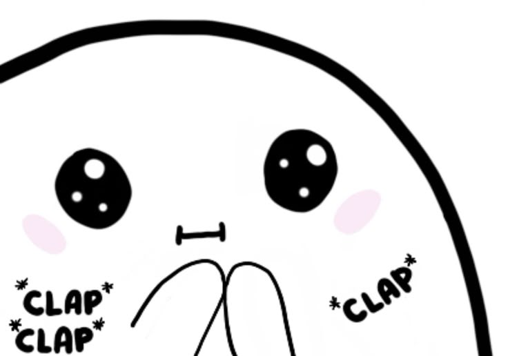 Ern k/ia tweet media