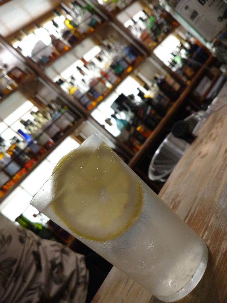 MODEST DISCO tweet media