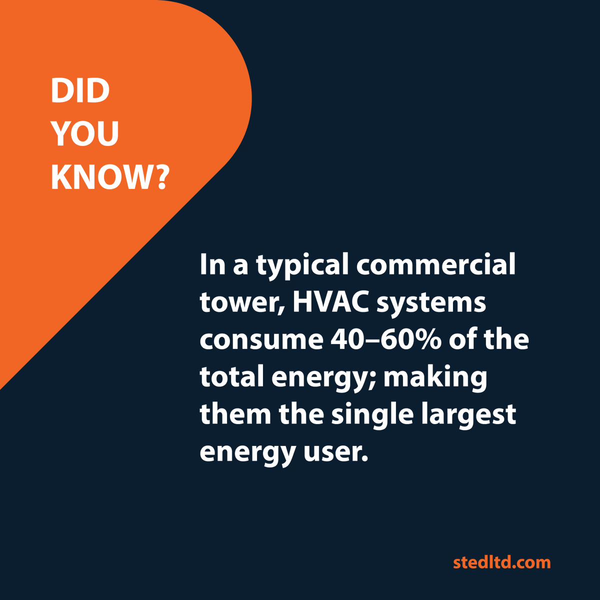 Social_Sted's tweet image. 🏙️ That’s why precision in Testing &amp;amp; Commissioning is critical: it ensures your systems run efficiently, cut costs, and reduce carbon footprint from day one.

#STED #EngineeringExcellence #TestingAndCommissioning #BuiltByData #Vision203