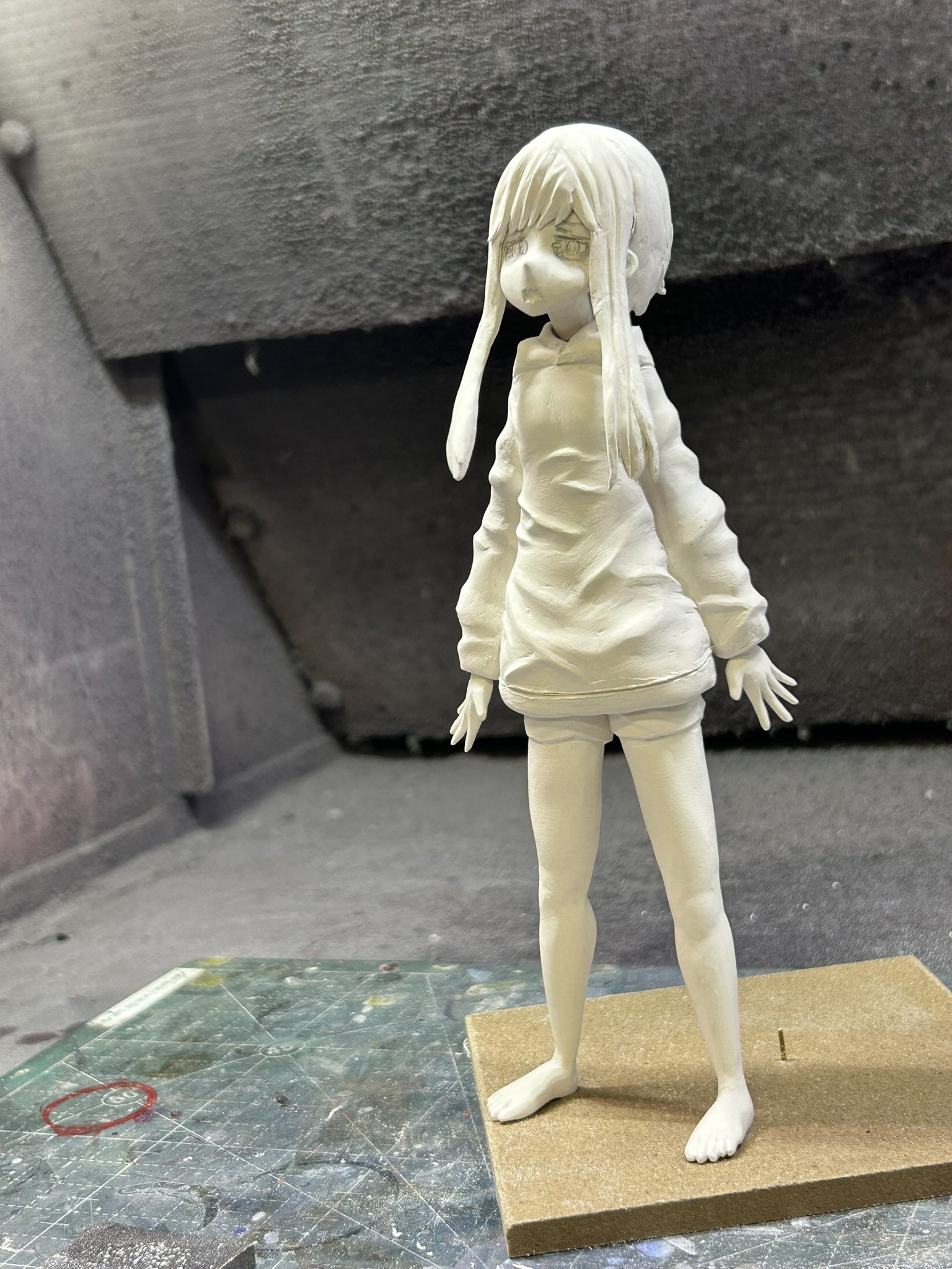 リチャード・クーパー、チヴォリの滝、希少画集画、新品額装付 千住博「ウォーターフォールオンリトグラフ＃Ⅲ」リトグラフ