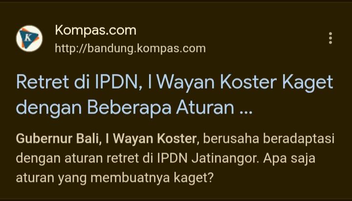 Nava tweet media