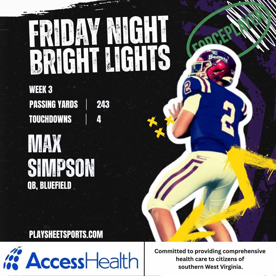 Max Simpson (@madmaxx__2) on Twitter photo  Max Simpson (@madmaxx__2) on Twitter photo