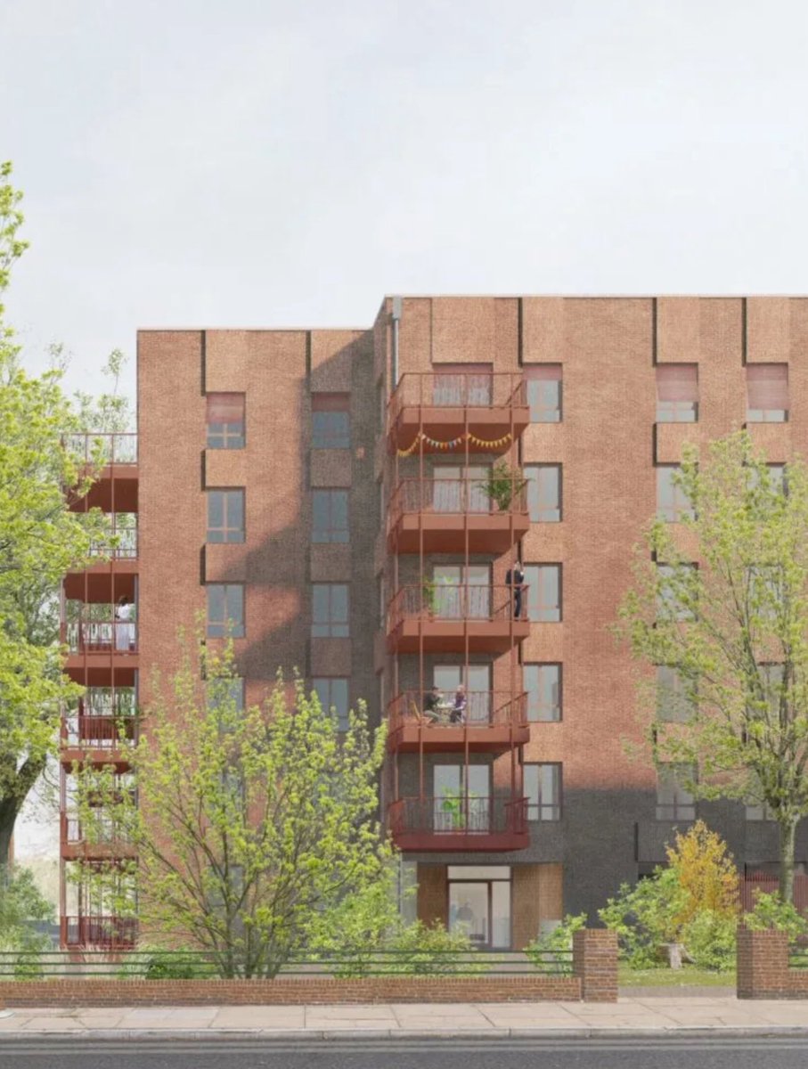 Philip Oldfield tweet media