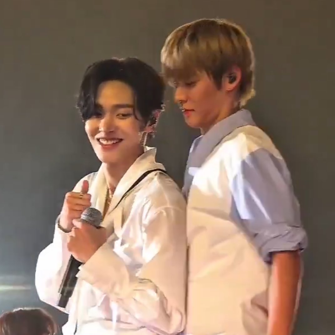 สิ่งสักสิทๆๆๆๆสิ่งสักสิทๆๆๆๆๆๆๆๆสิ่งสักสิทๆๆๆๆๆสิ่งสักสิทๆๆๆๆๆๆๆๆๆสิ่งสักสิทๆๆๆสิ่งสักสิทๆๆๆๆๆๆๆสิ่งสักสิทๆๆๆๆๆๆๆสิ่งสักสิท