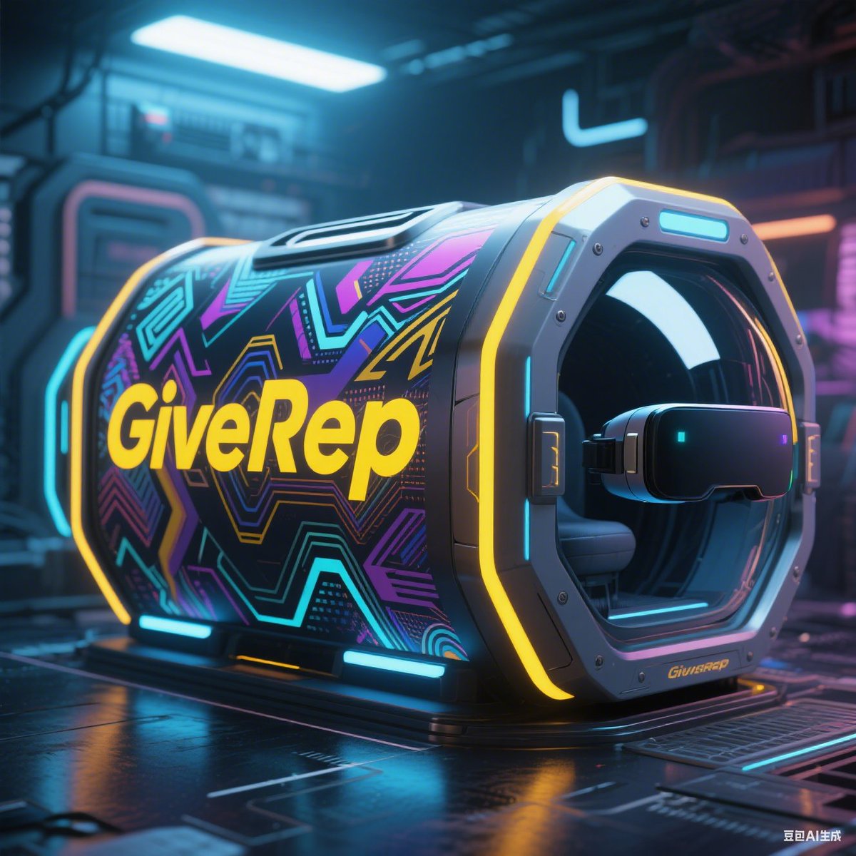 RD Tati Mulyawati  tweet media