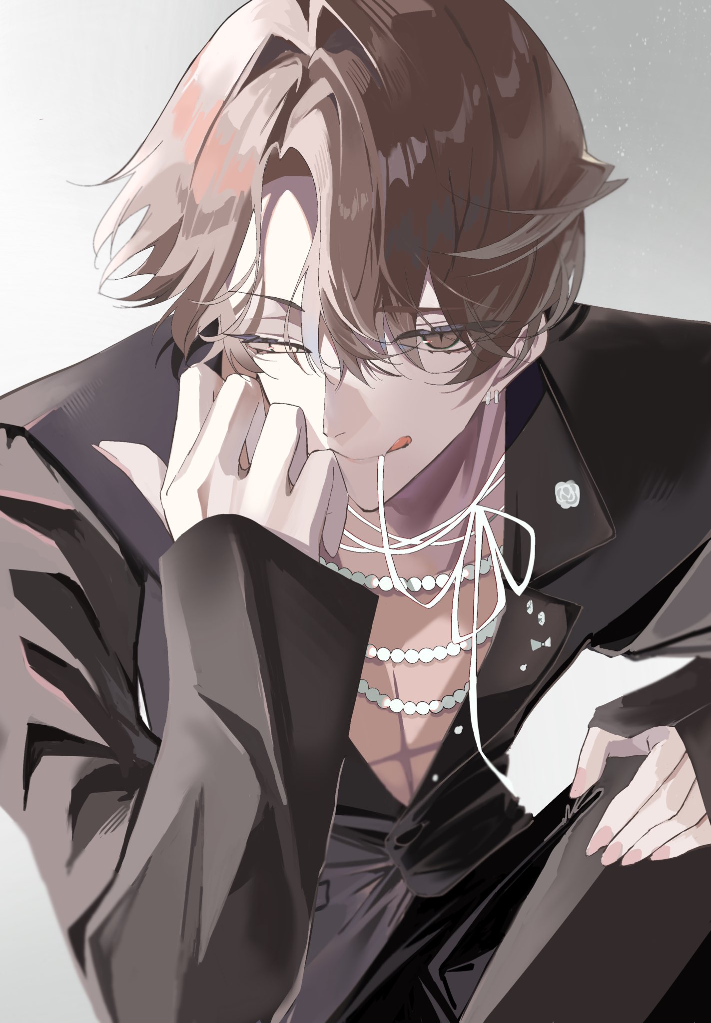 848 (@848____4) / X