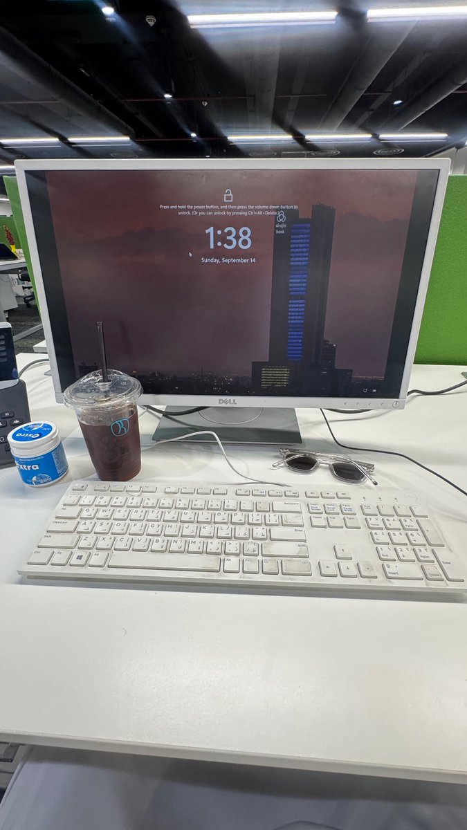 الرجعة للدوام بعد الويكند اصعب من رجعة المطلقة لبيت زوجها