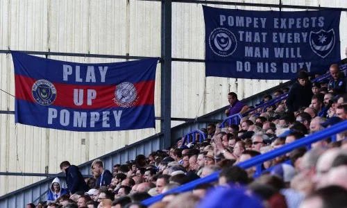 Knowlesy (@dgkdanknowles) on Twitter photo 