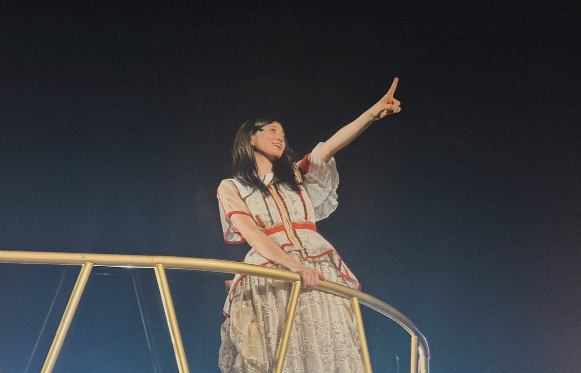 きなこ (@55_kinaco) / X