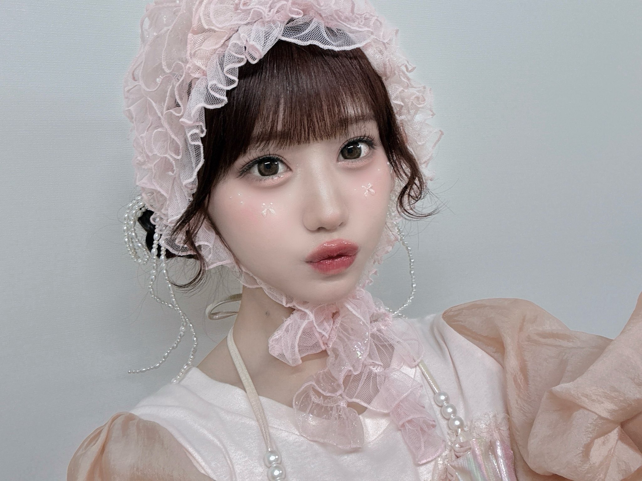 白石まゆみ(SWEET STEADY) on X: 