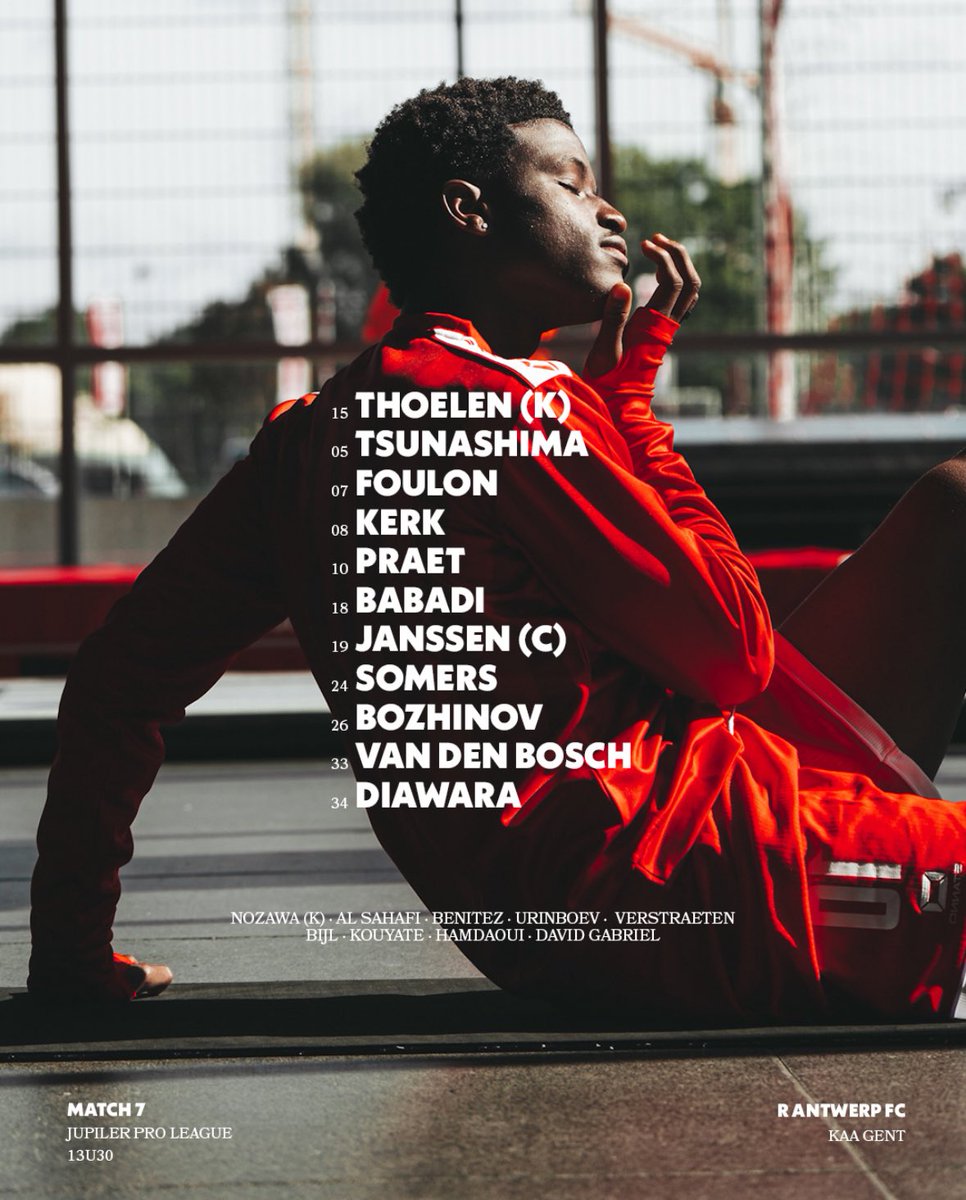 سعوديون في أوروبا 🇸🇦 tweet media