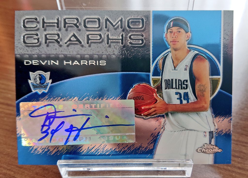 NBA 14/15 Noir レイアレン 直書きパッチオート 25シリ NBA 14/15 Noir レイアレン 直書きパッチオート 25シリ - メルカリ