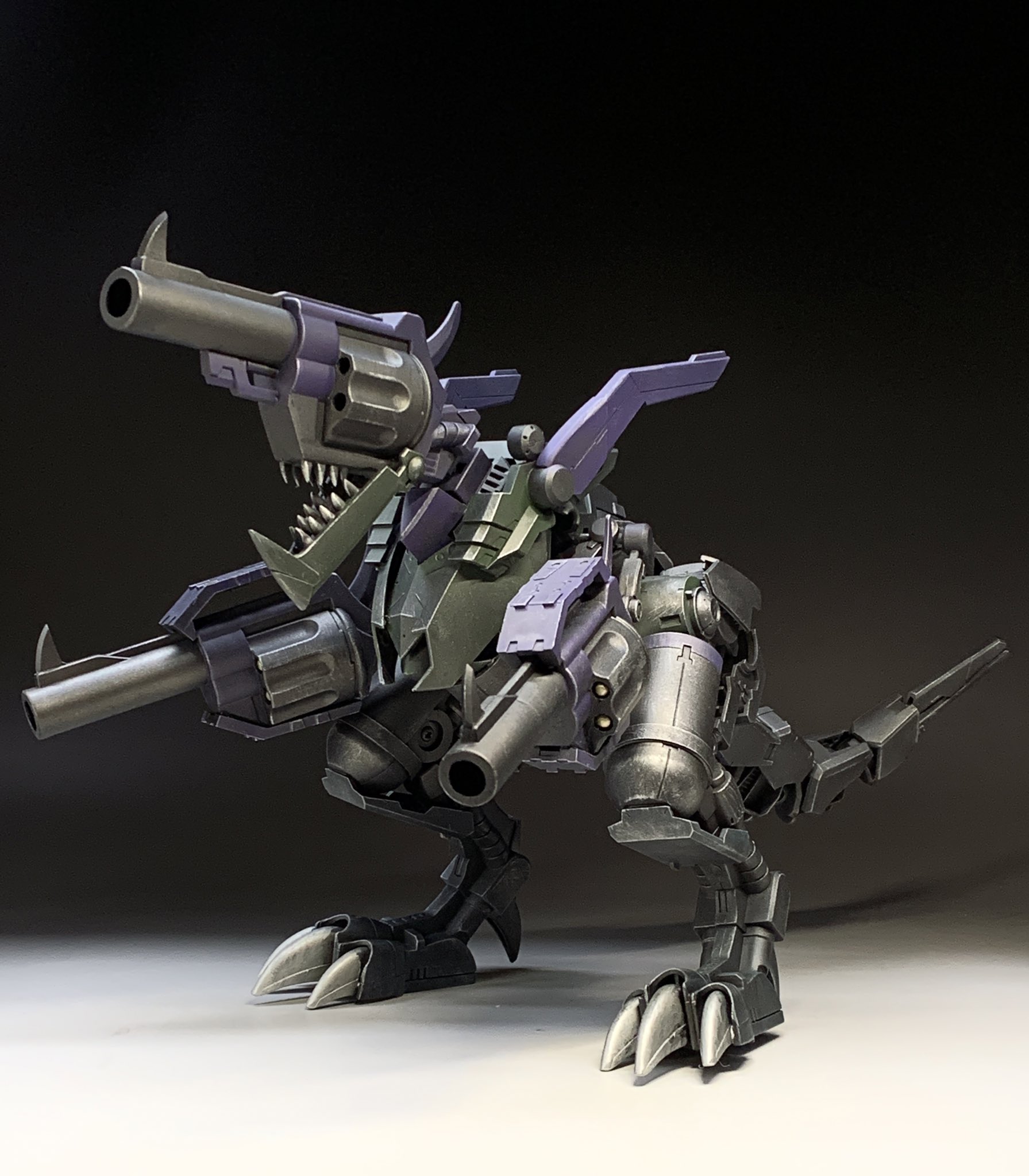 TREASURE ジフン 直筆 ポラロイド ソウルコン リブツ 2025年最新】treasure ジフン ラキドロの人気アイテム - メルカリ