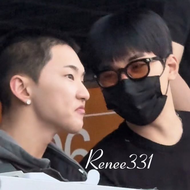 bugofbones's tweet image. 