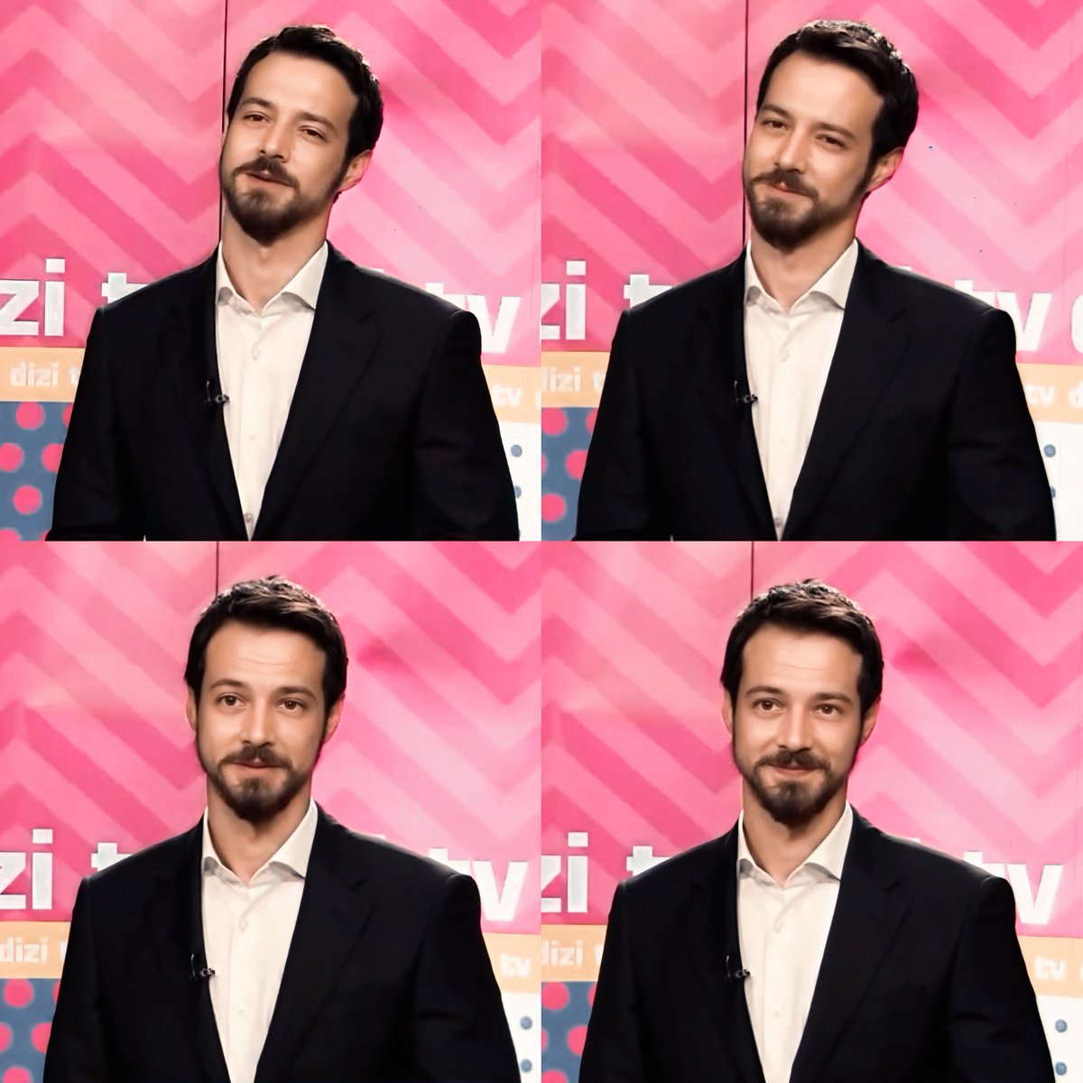 #MertYazıcıoğlu 💖