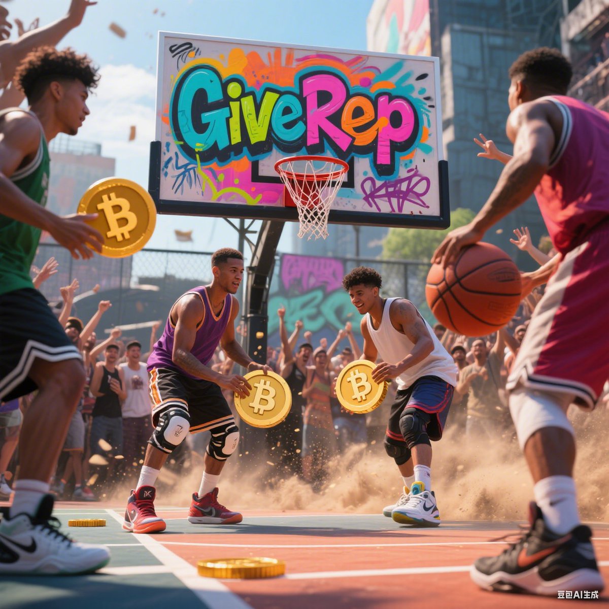 Stella Hudgens tweet media