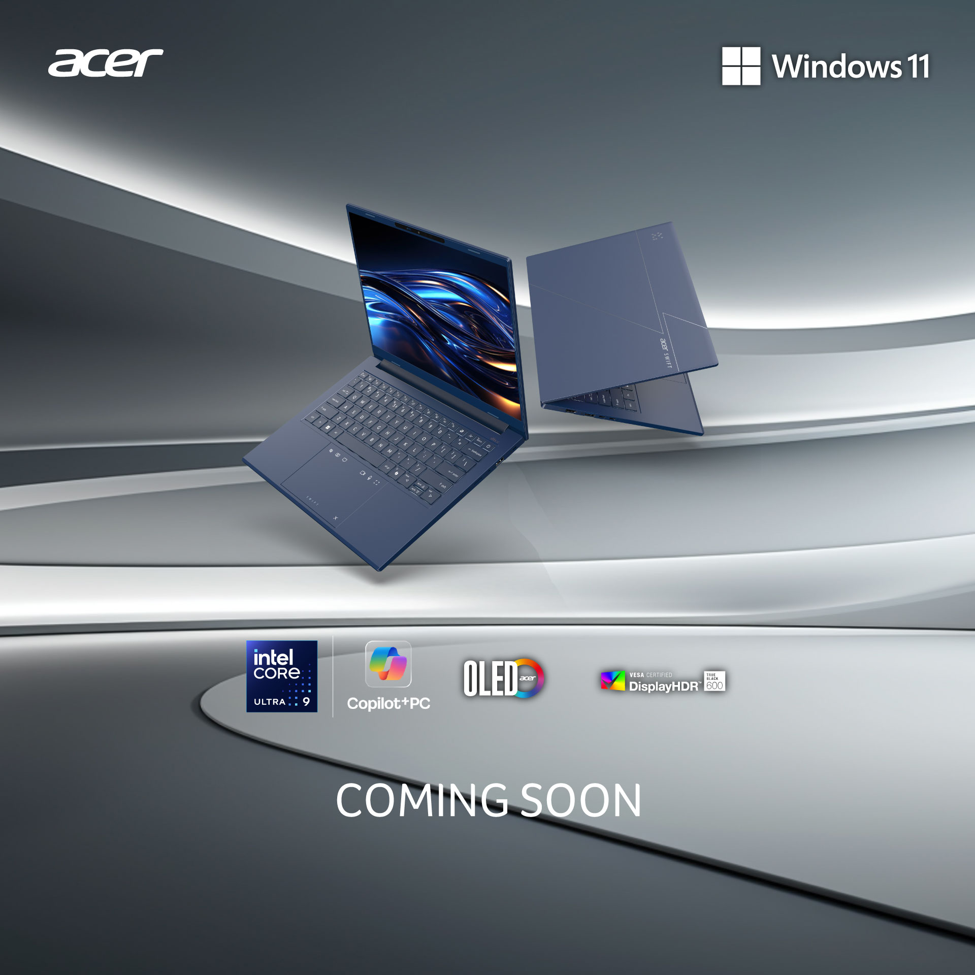 日本エイサー (Acer Japan) (@AcerJapan) / X