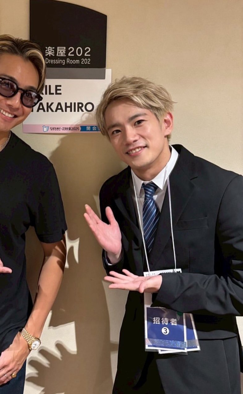 おさるのしょへきち🐒 on X: 