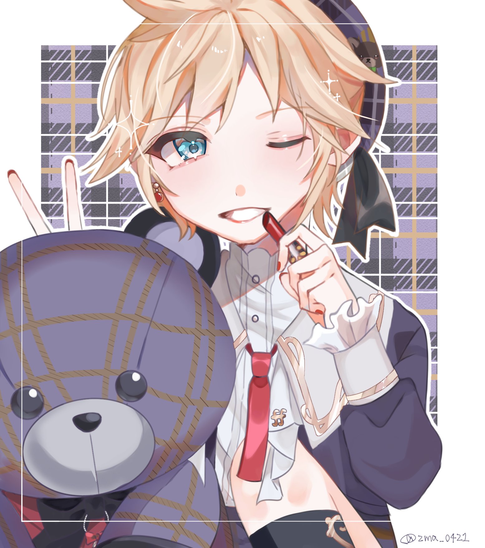 ❤にやの様確認画像❤ ❤️‍🩹💗いお5⃣💗❤️‍🩹9/21ニ64a on X: 