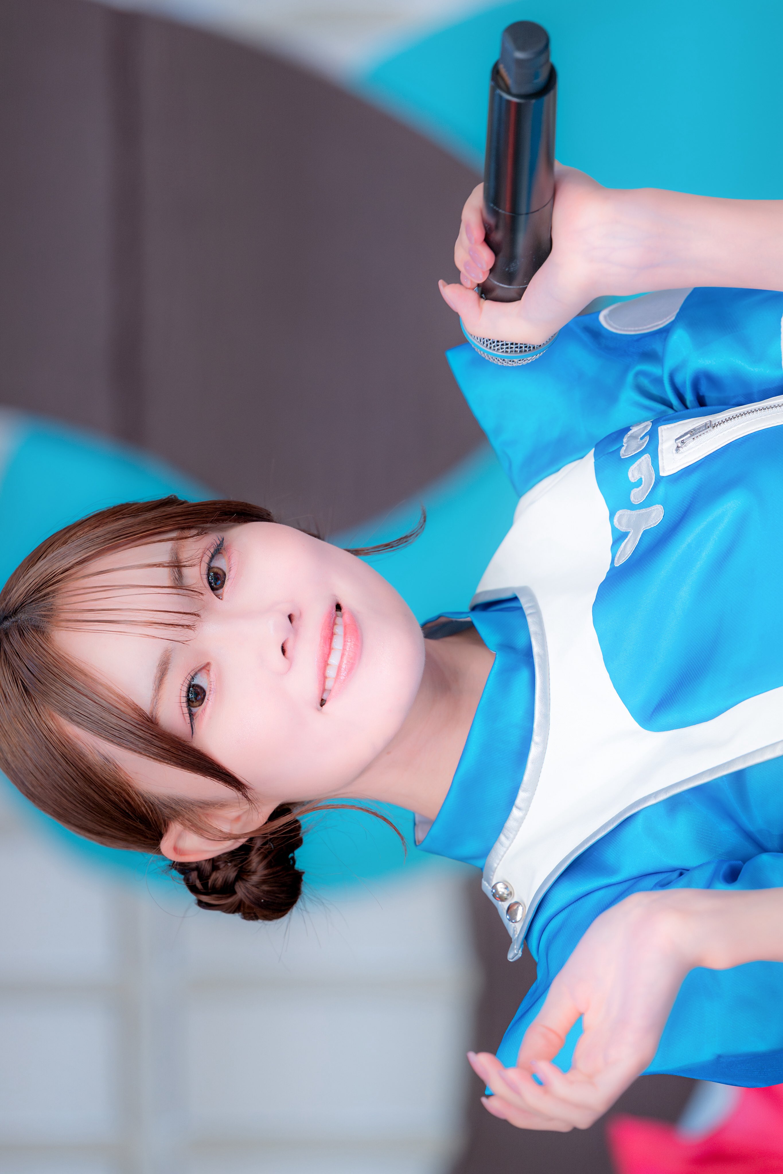 きすけ on X: 