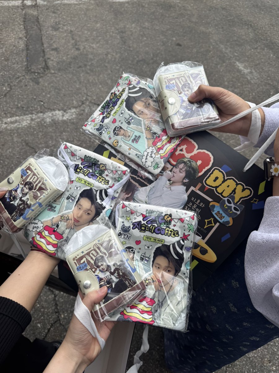 MJ tweet media