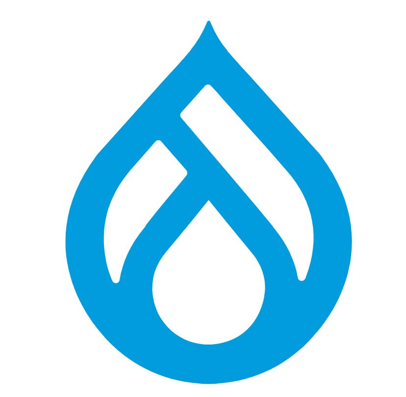 reisquarteu's tweet image. Why can&apos;t I uninstall modules in #Drupal 8? (Explained) drupal.org/node/2225029 #CMS