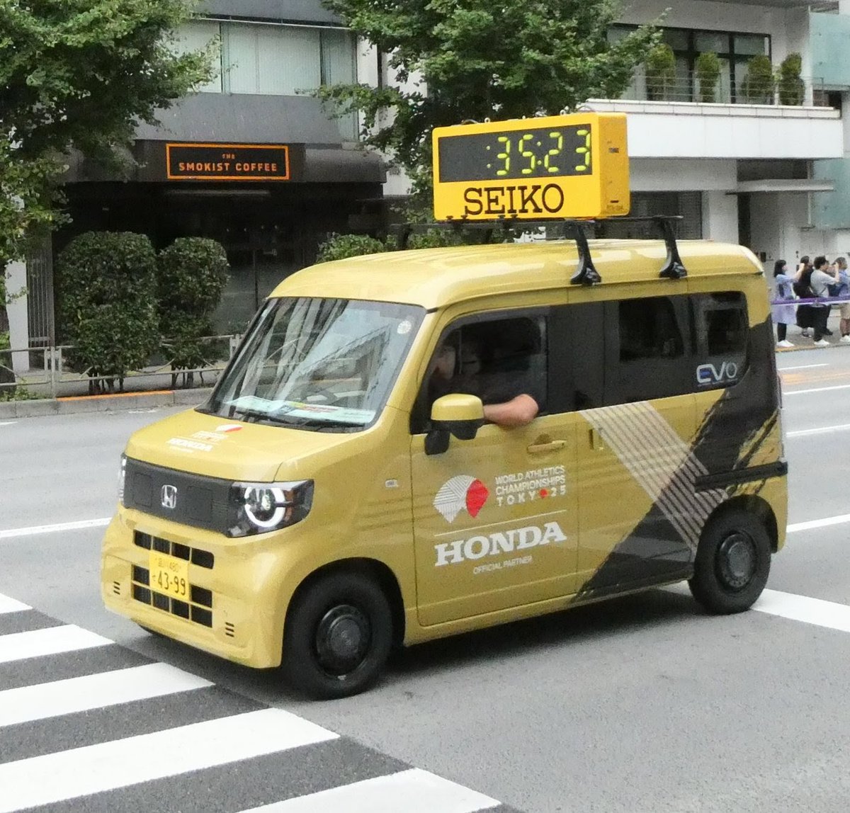 くますけ くますけぽん on X