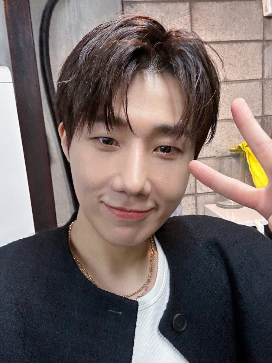 스물다섯 서른일곱
