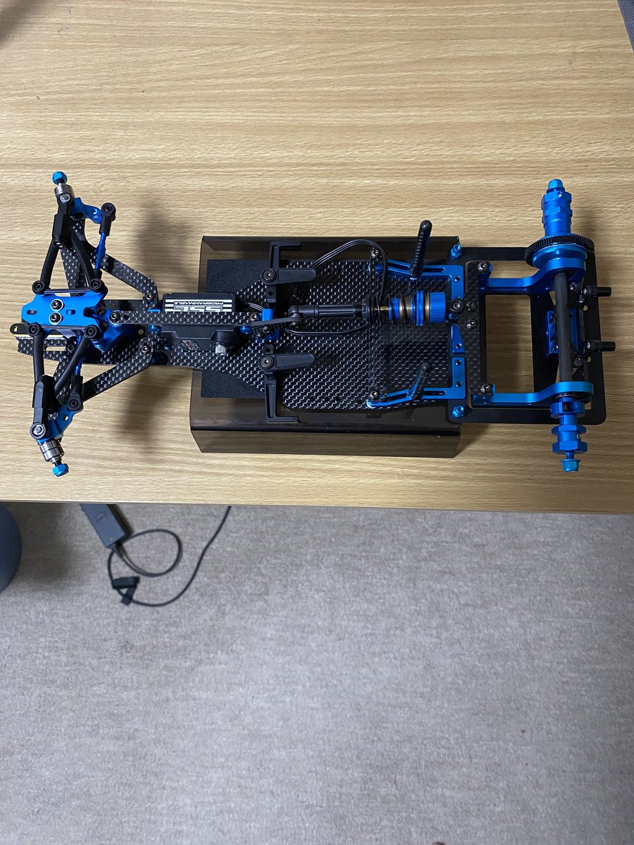 TRF104 未開封 TRF104 未開封 TRF104 未開封 TRF104 未開封 Introducing the parts I