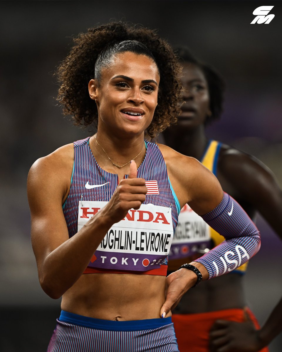 CITIUS MAG tweet media