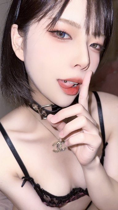 コスプレイヤーぽにょ皇子のTwitter画像2