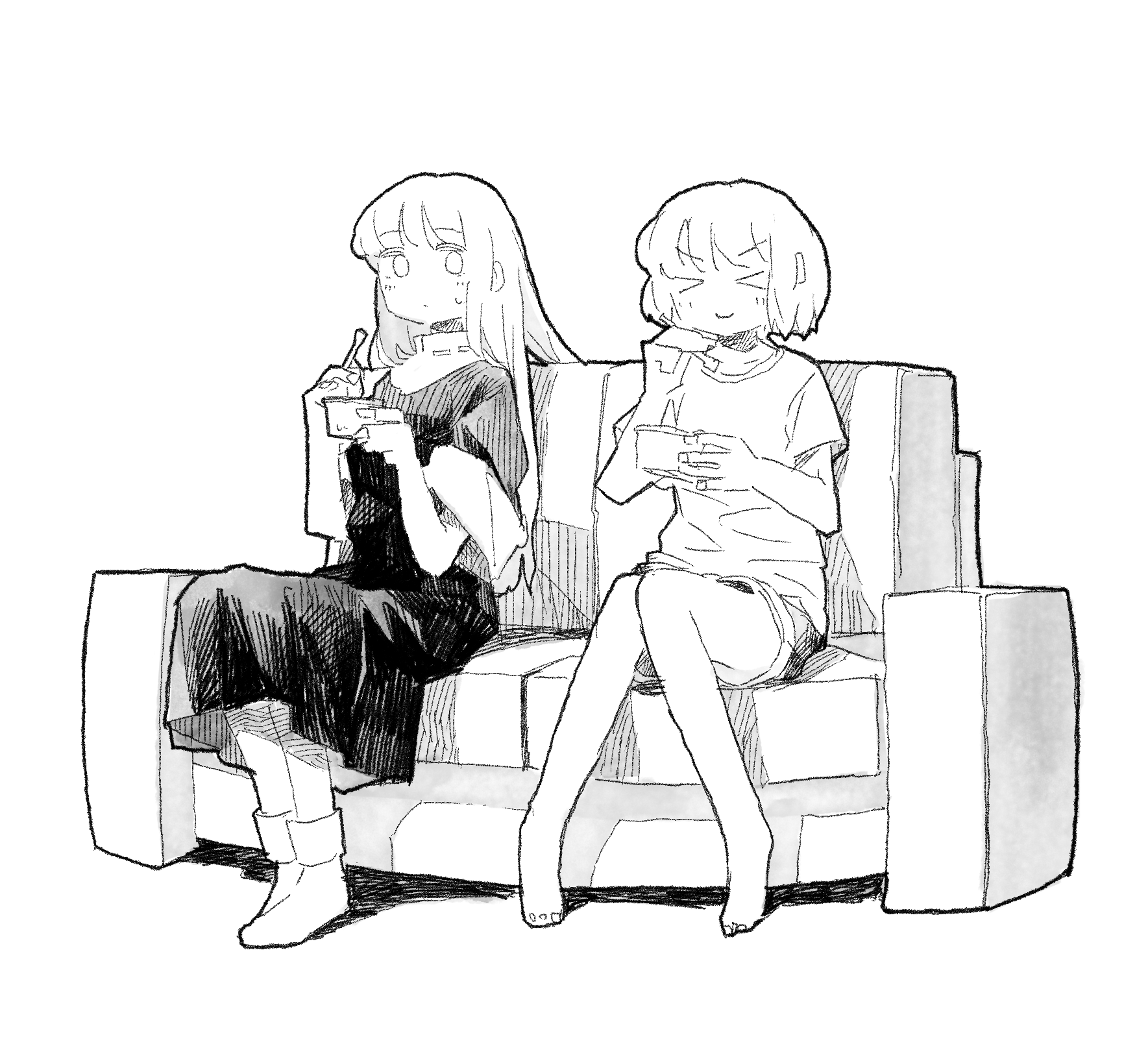 あやこ (@canalbooks1125) / X