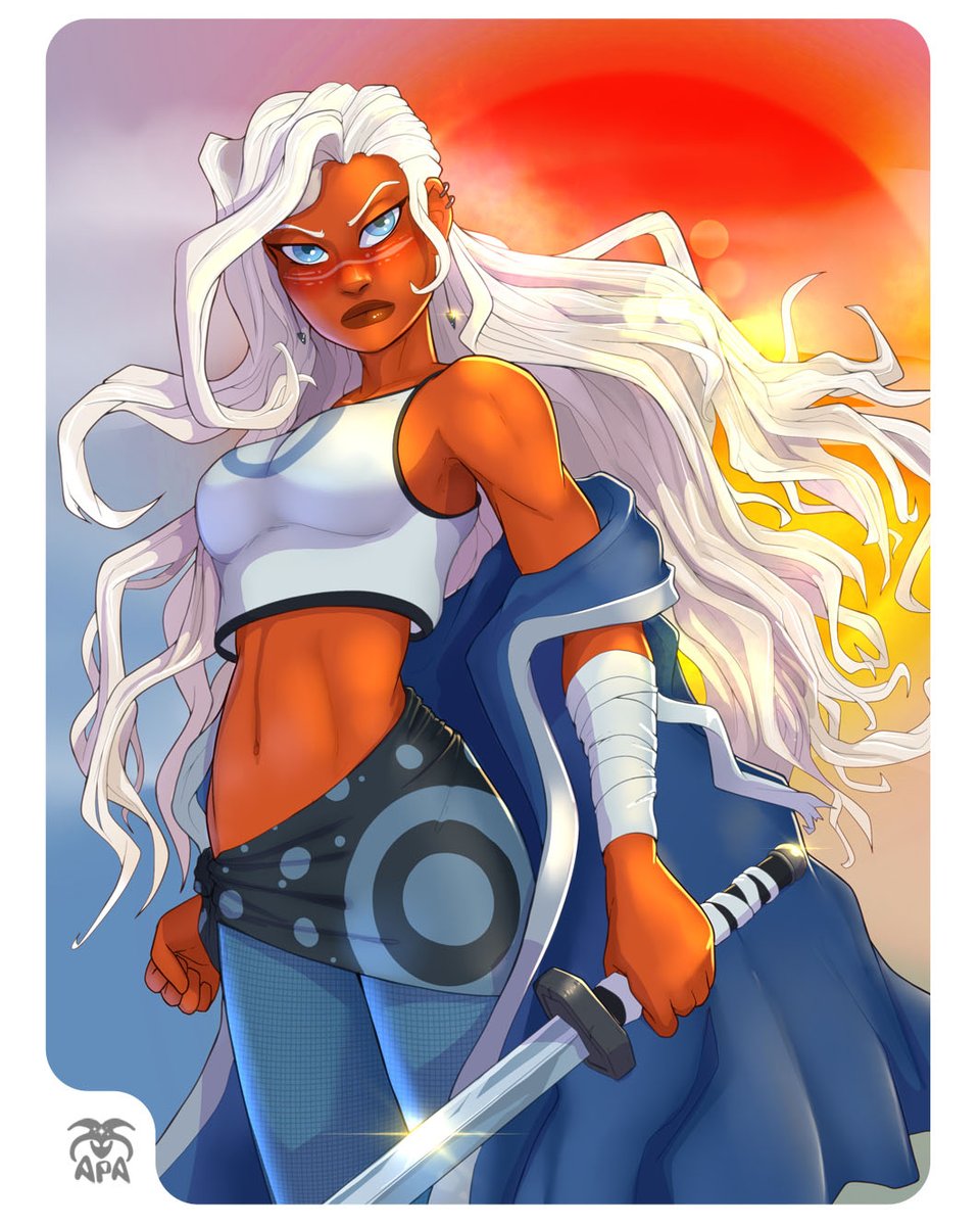 ÅᏝเɛŋᎮཞเᎴєᏗᏒᏖ tweet media