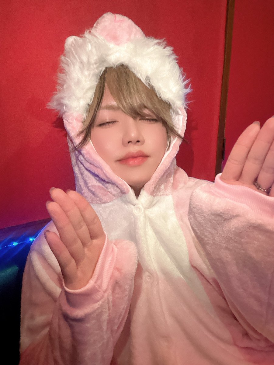 蘭丸ページ 蘭丸。 (@RanO_maru) / Posts / X