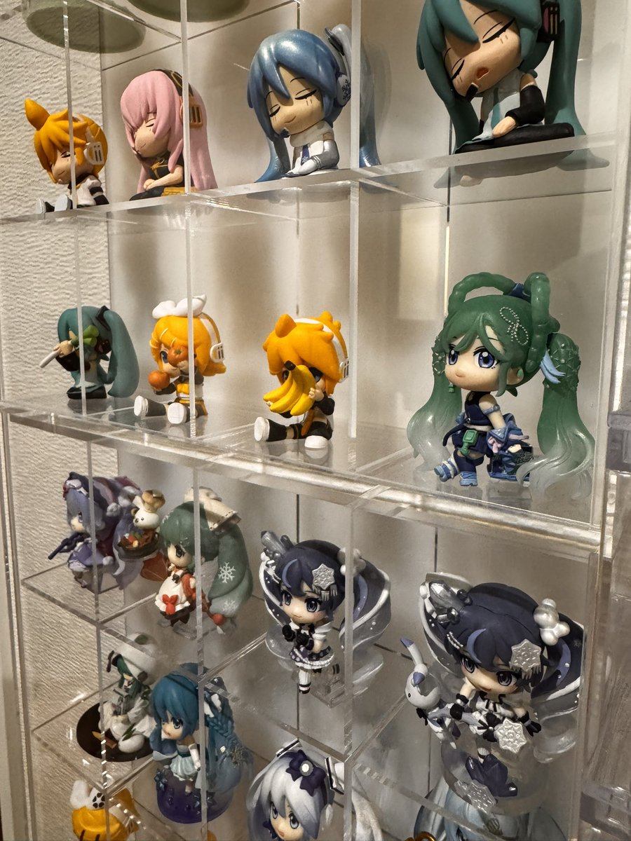 ユウ_ (@yuu125_mc19) on Twitter photo 