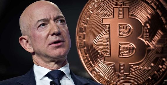 BIG BREAKING 🚨 

AMAZON IS HIRING CRYPTO PROFESSIONALS FOR $400K PER YEAR SALARY .