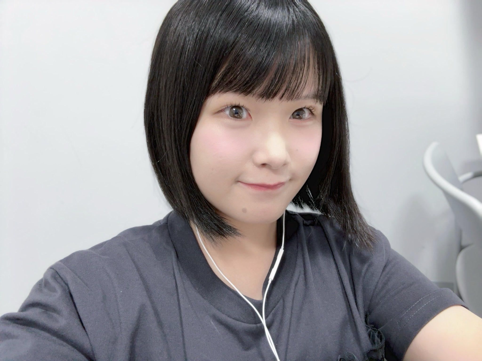 月に聞かせる音楽会　ジグレー　　110/200　池田あきこ　わちふぃーるど 楽天市場】ジグソーパズル 1126ピース 月に聞かせる音楽会(わち