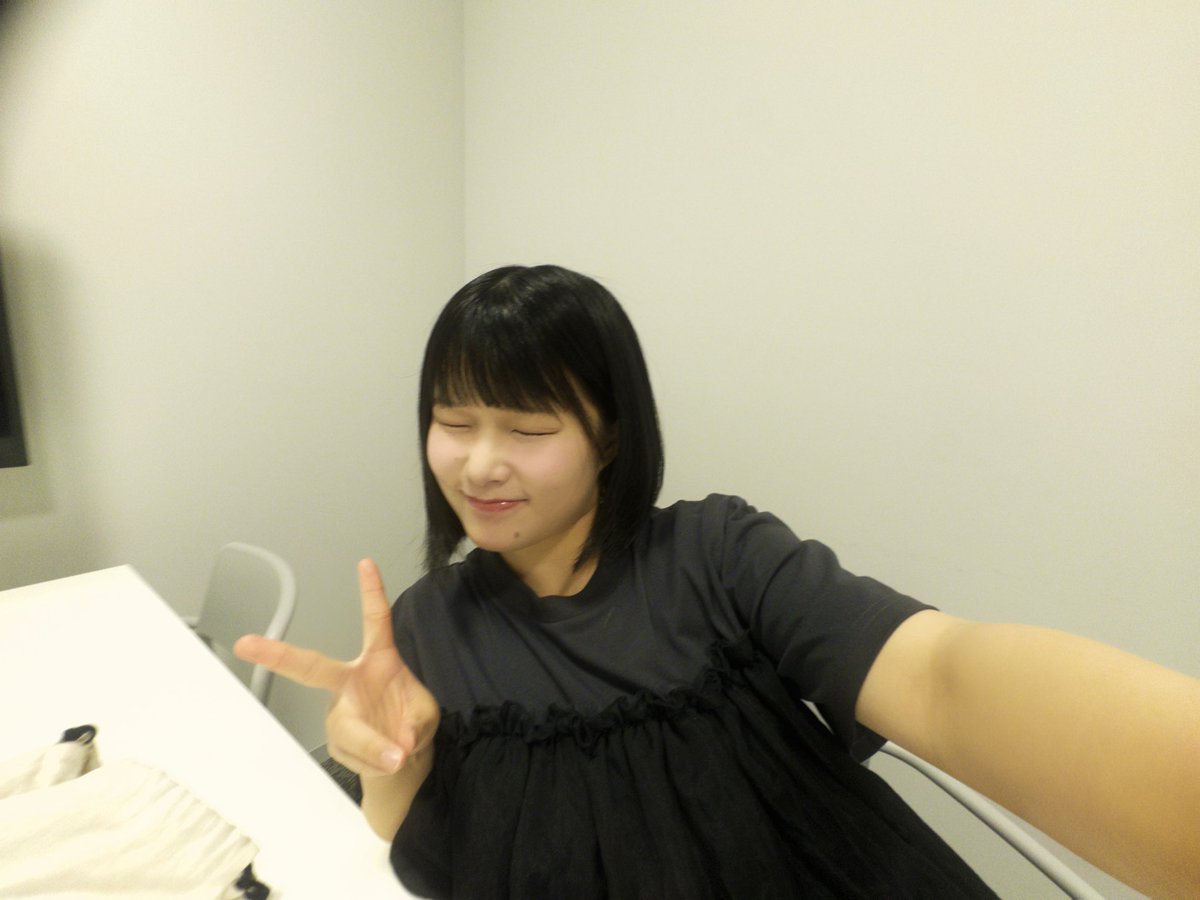 池田裕楽 （池ちゃん） on X: 