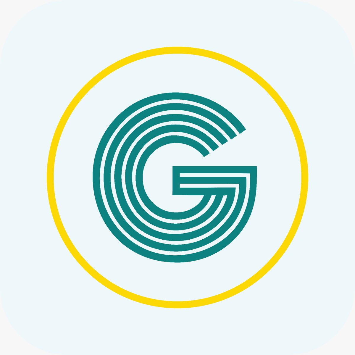 GAIN WAVE_APP tweet media