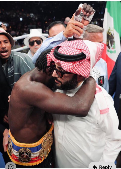 الترفيه ينتهي بانتهاء الليلة، لكن التعليم والصحة والبنية التحتية تبقى للأجيال. الأولويات مو بس فلوس، الأولويات قرار مصيري لمستقبل وطن كامل.