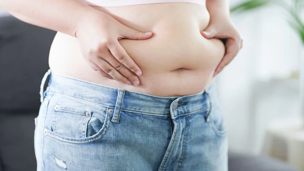 NDTVFood's tweet image. Best Morning Drink To Reduce Belly Fat Naturally: Apple Cider Vinegar (ACV) Or Lemon Water?
food.ndtv.com/weight-loss/be…
#applecidervinegar #lemonwater #bellyfat