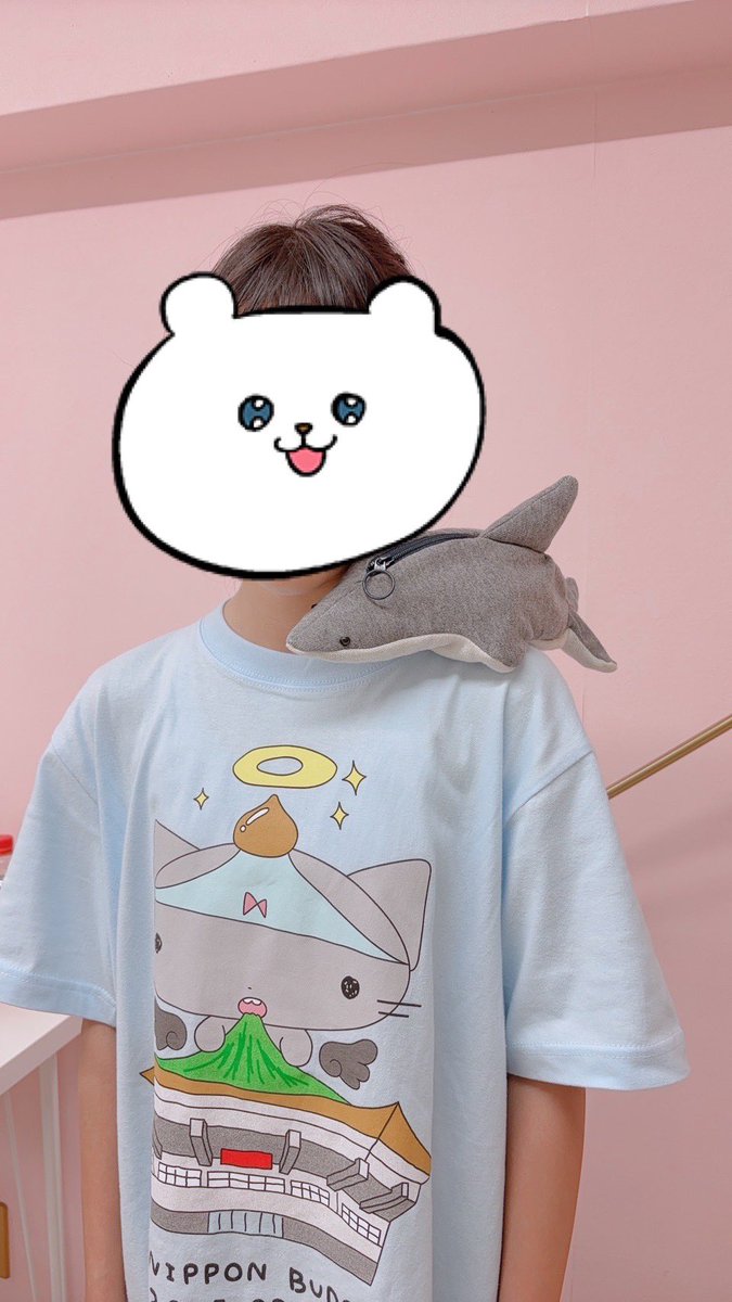 くまた くまた (@kumata0298) / Posts / X